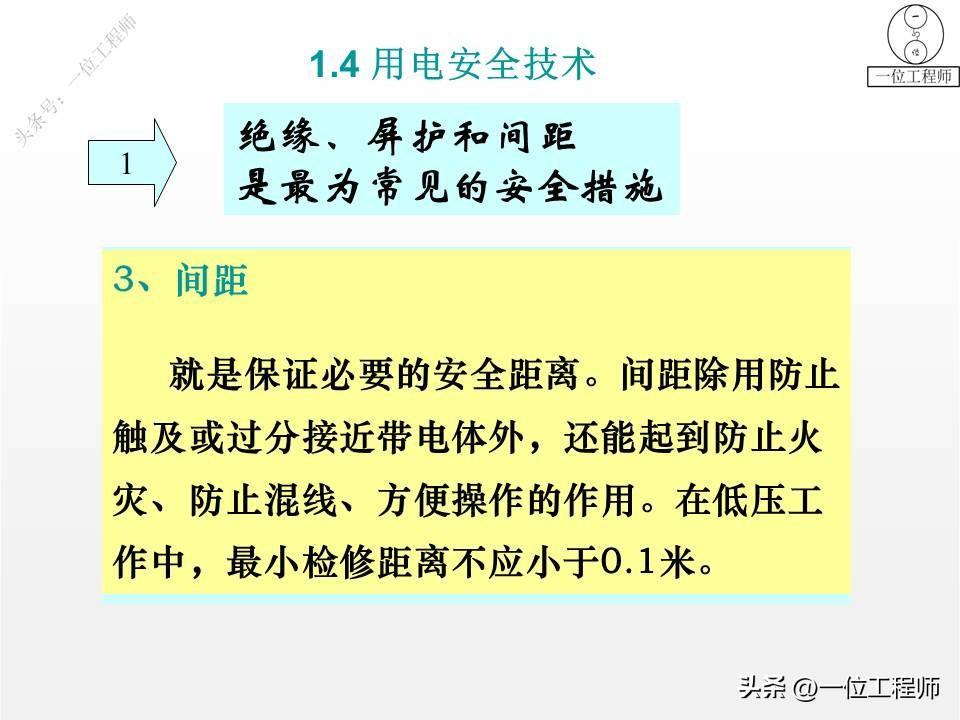 (ppt教程视频全集自学)(制作ppt教程视频自学)