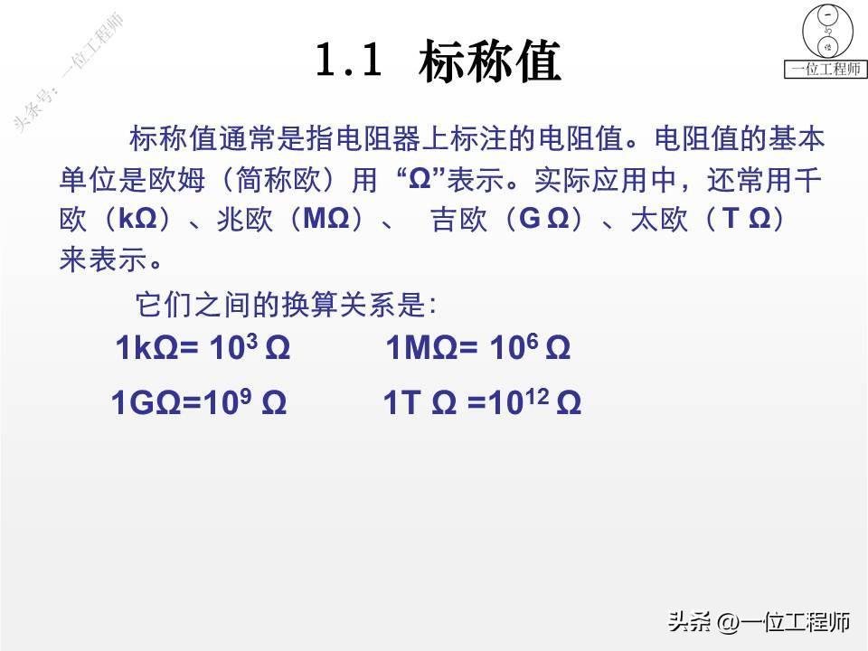 (ppt教程视频全集自学)(制作ppt教程视频自学)