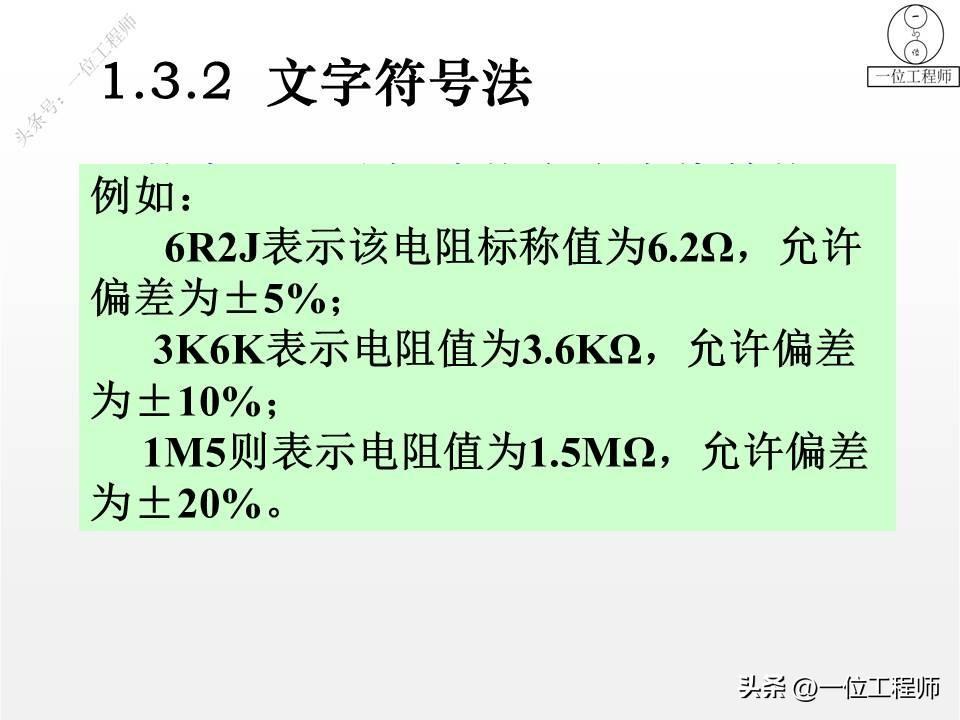 (ppt教程视频全集自学)(制作ppt教程视频自学)