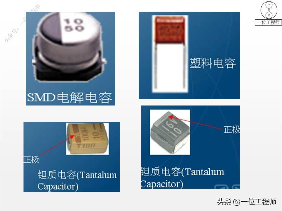 (ppt教程视频全集自学)(制作ppt教程视频自学)