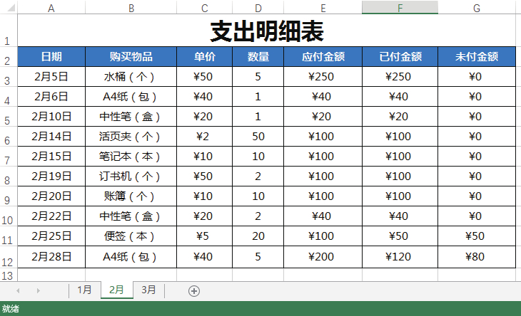 (excel输入身份证变成e17)(excel填写身份证后出现e17)