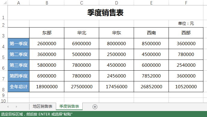 (excel输入身份证变成e17)(excel填写身份证后出现e17)