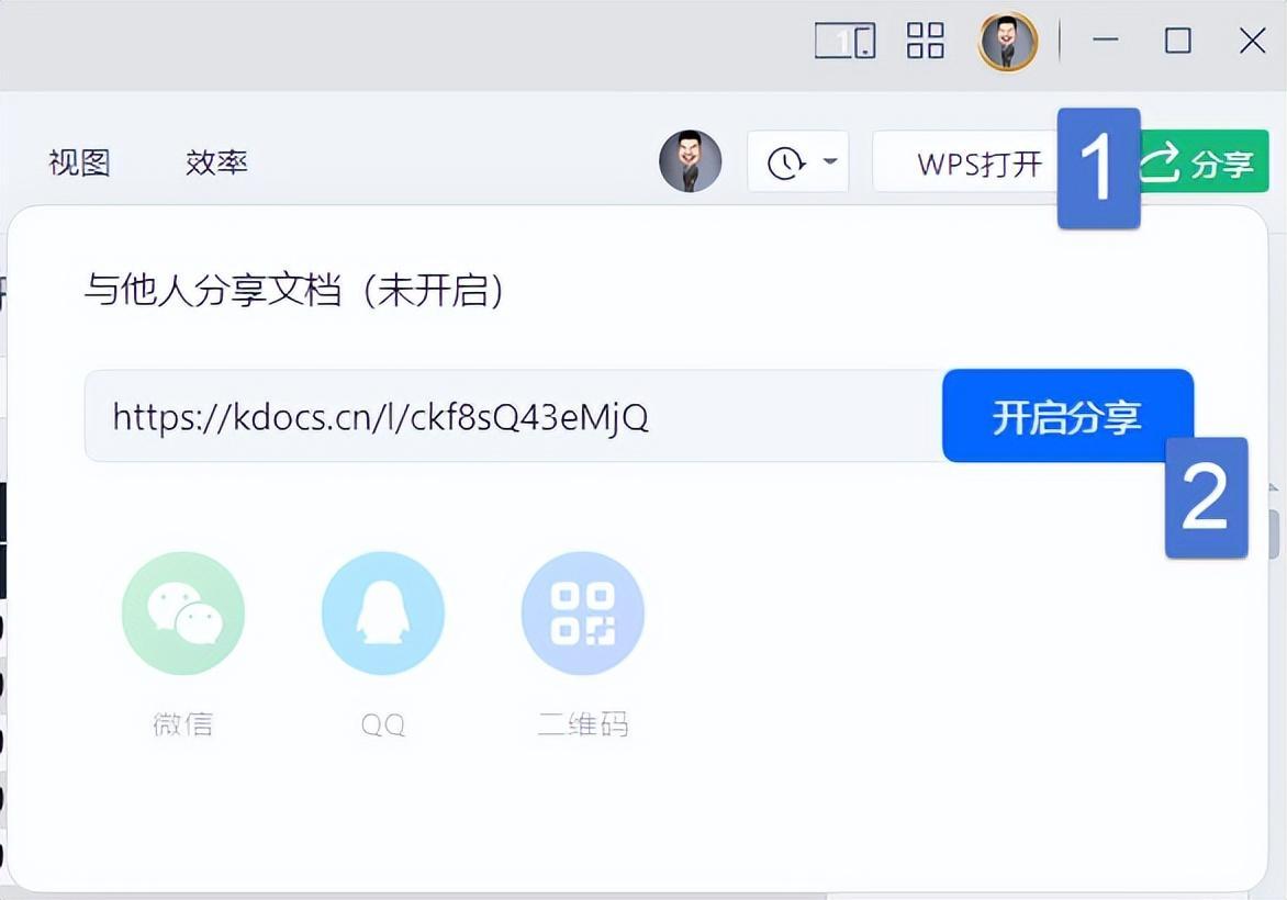 (wps表格100个常用技巧)(wps办公软件培训)