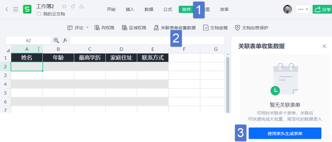 (wps表格100个常用技巧)(wps办公软件培训)