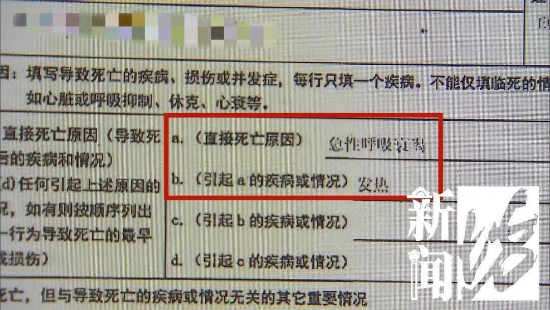 (住家保姆照顾老人)(附近住家保姆照顾老人)