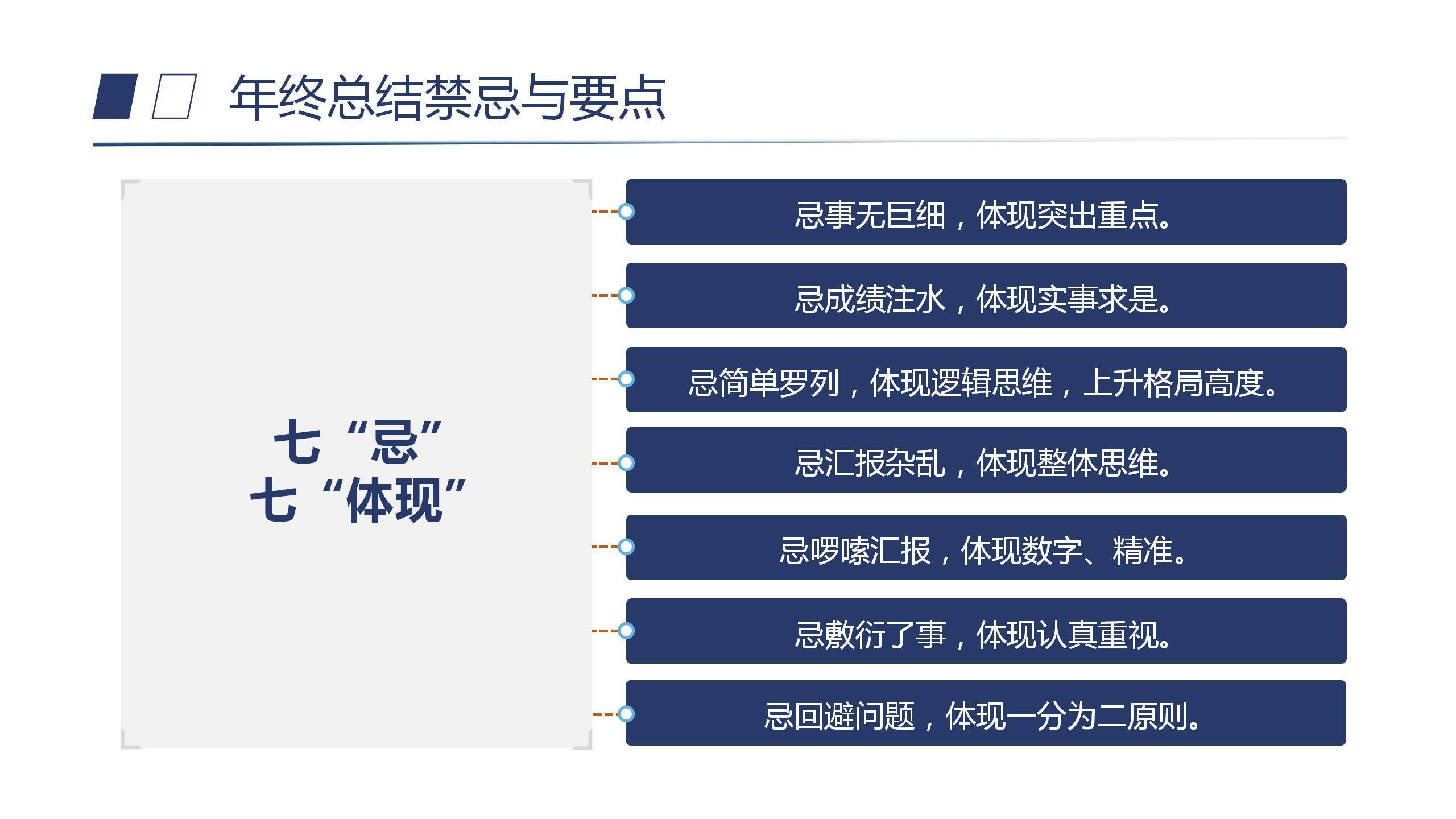 (年终采购工作总结ppt)(采购年终工作总结ppt范文)