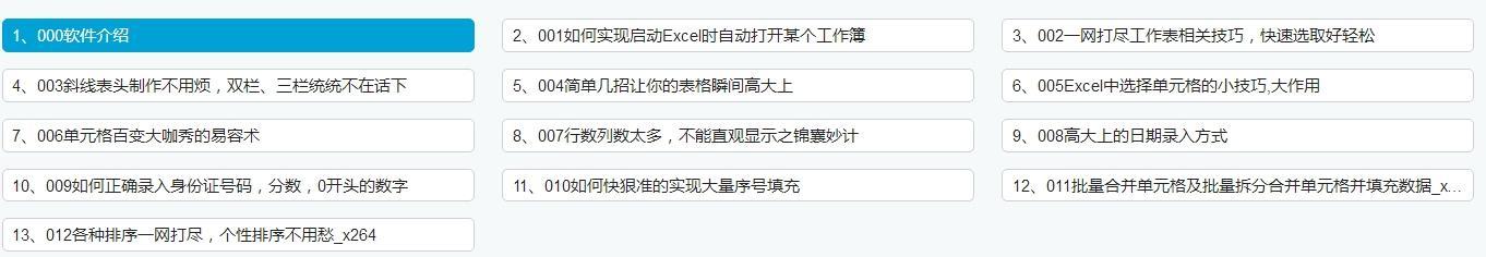 (零基础自学word)(零基础学习word文档)