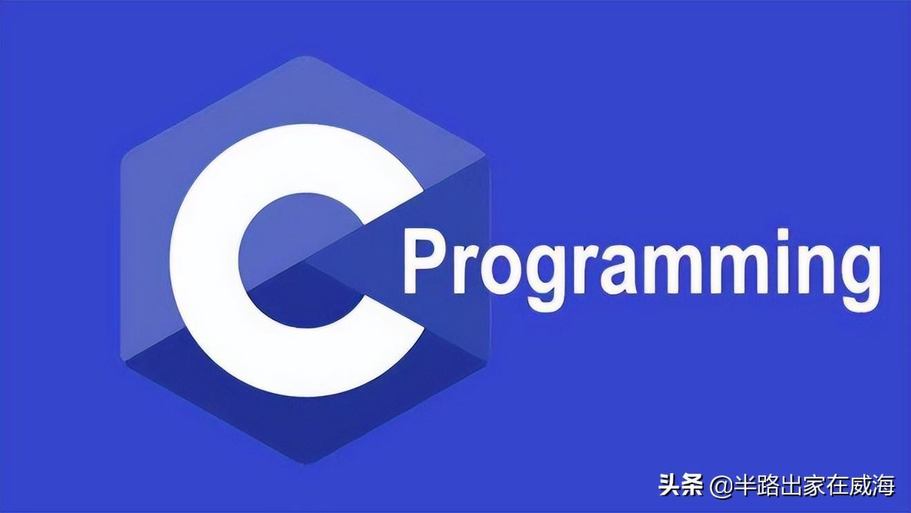 (小孩子学c+还是python)(孩子python、c++要先学哪个)