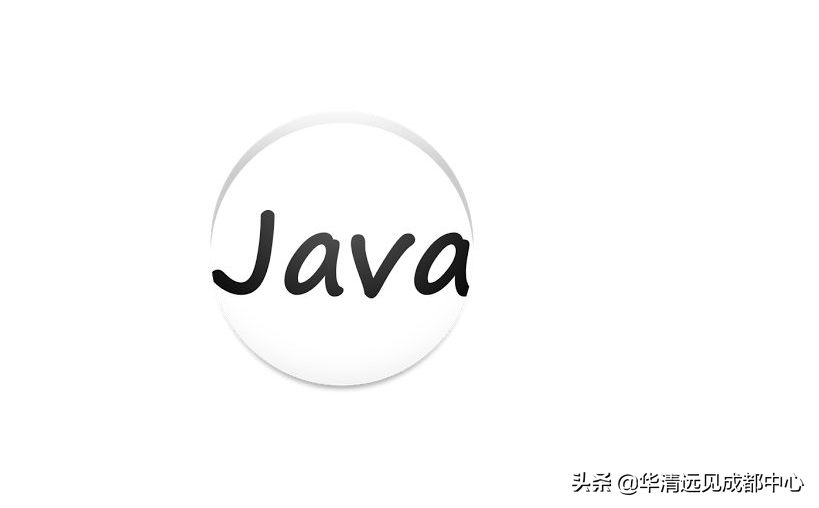 (java是什么意思)(java script什么意思)