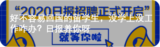 (美国禁止中国大学使用matlab吗)(美国禁止中国大学留学名单)