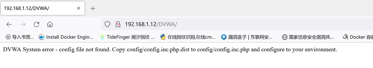 (phpstudy官网怎么找)(phpstudypro)