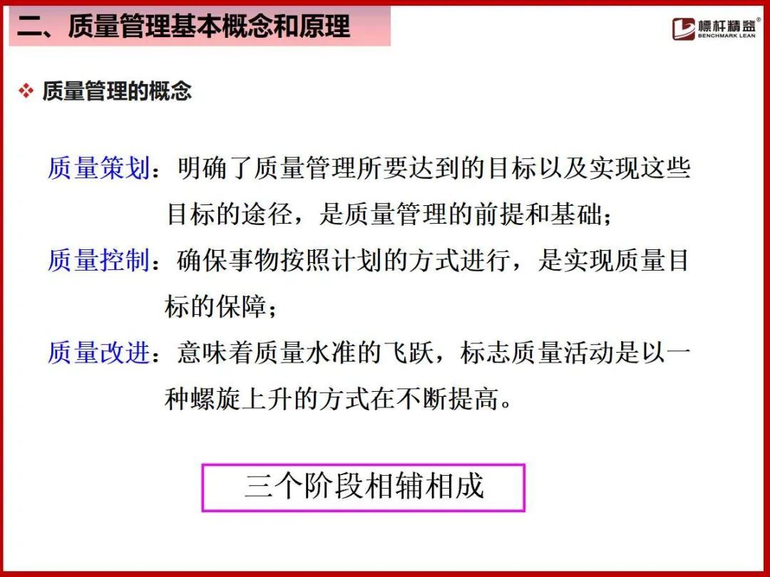 (企业管理基础知识)(企业管理基础知识案例实训)