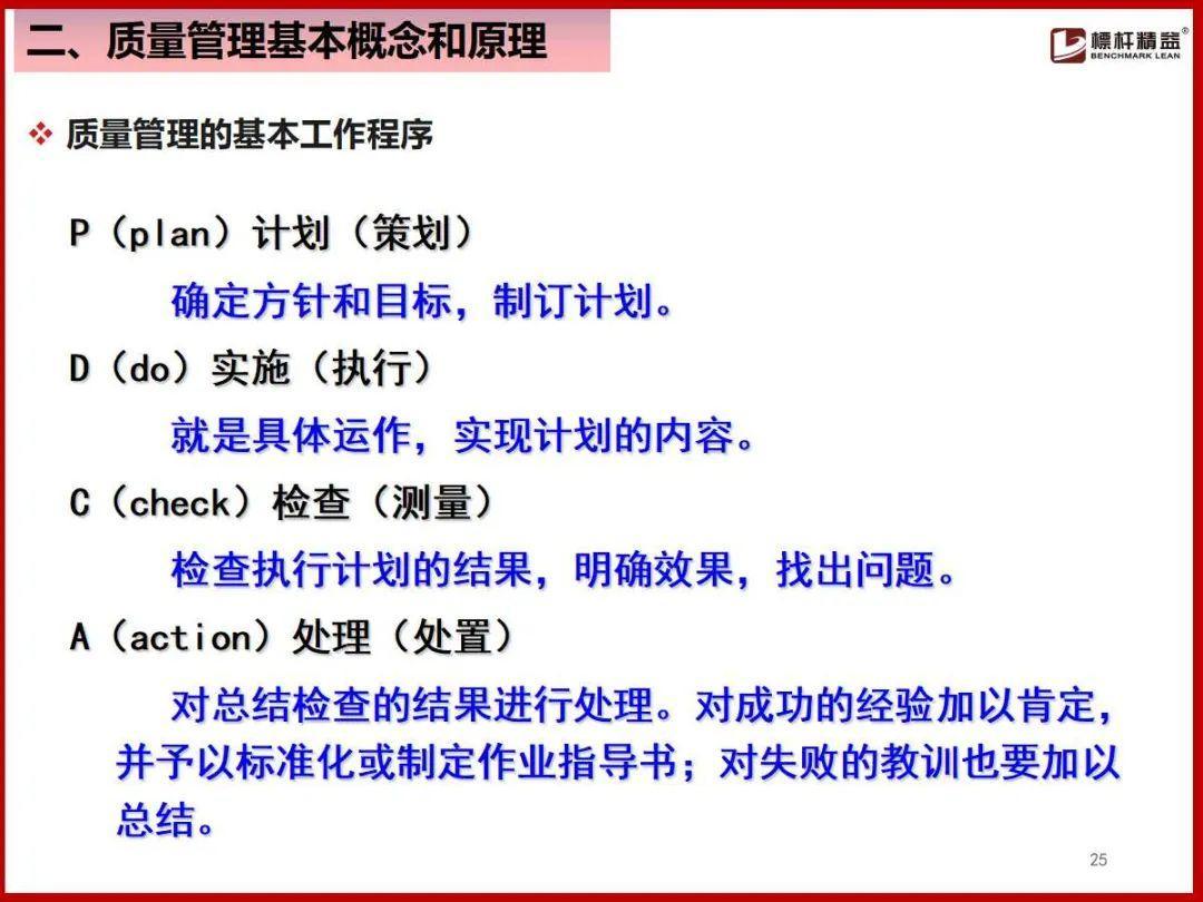 (企业管理基础知识)(企业管理基础知识案例实训)