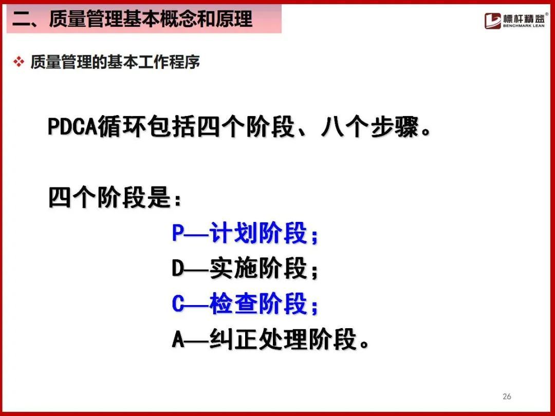 (企业管理基础知识)(企业管理基础知识案例实训)