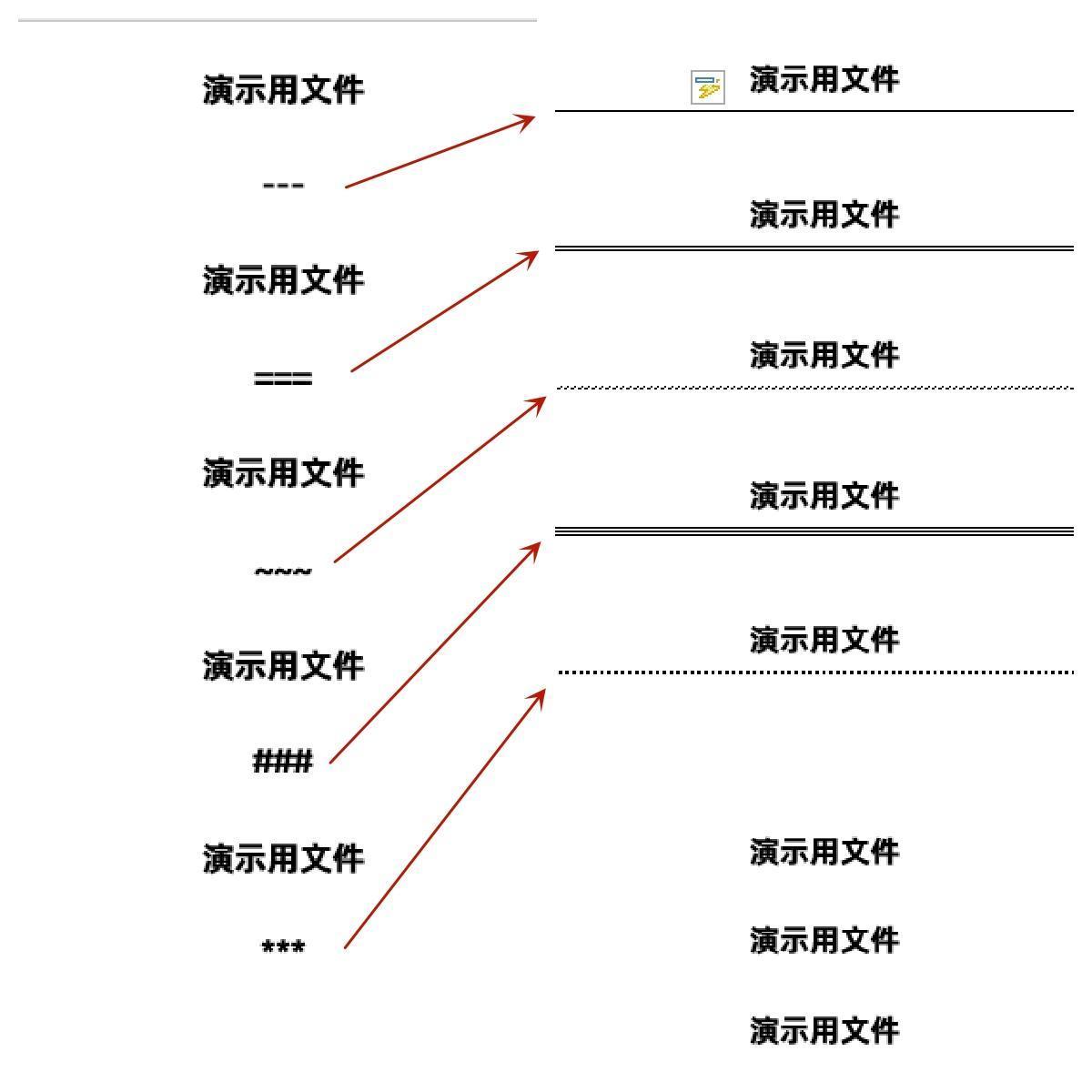 (office办公自学教程)(office办公自学教程抠图)