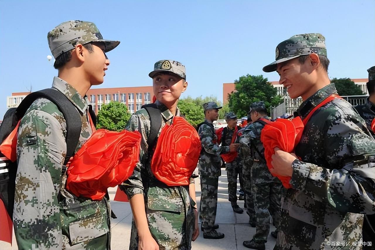 (大专证免费申请)(福建大专证免费申请)