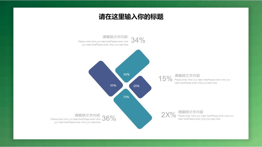 (述职报告ppt内容怎么写)(述职报告ppt怎么写 范文)