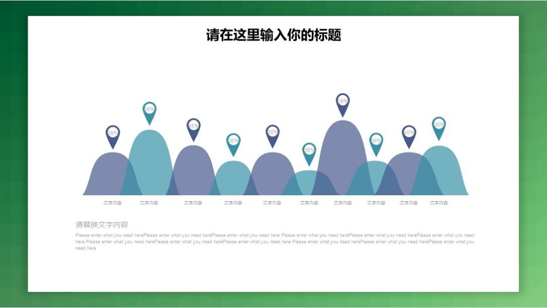 (述职报告ppt内容怎么写)(述职报告ppt怎么写 范文)