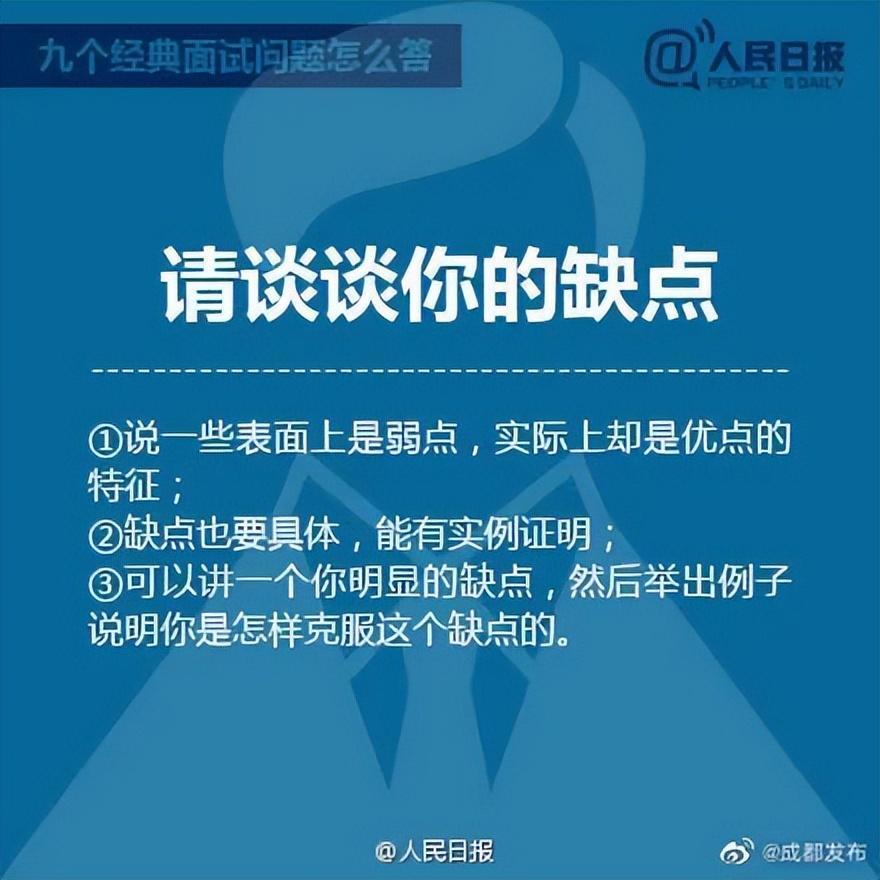 (26个经典面试问题回答)(26个经典面试问题回答案例)