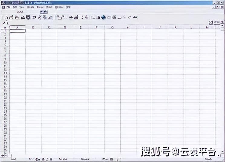 (永久免费版office2003)(永久免费版office2003办公软件)