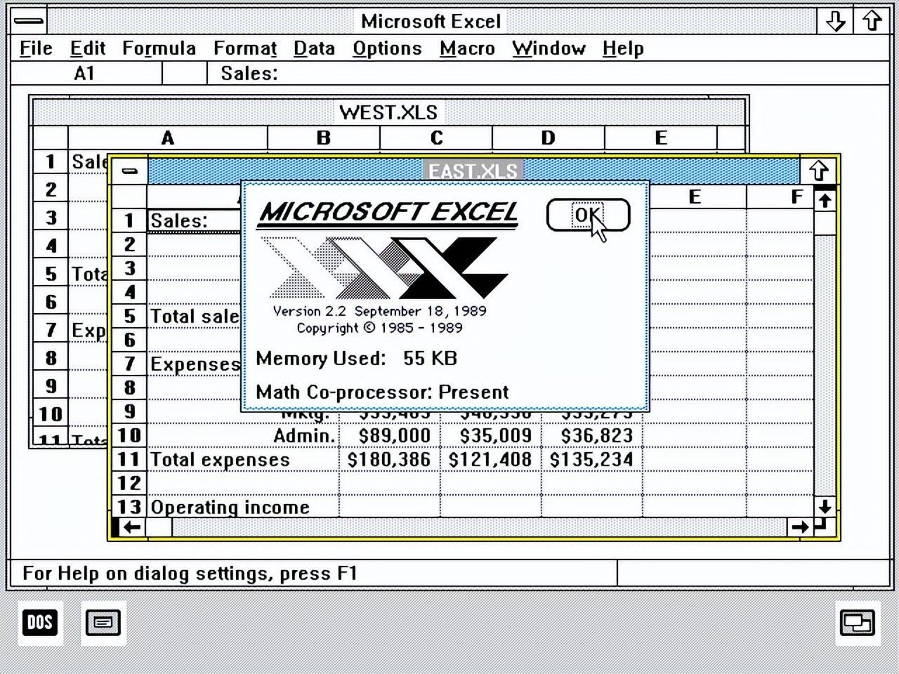 (永久免费版office2003)(永久免费版office2003办公软件)