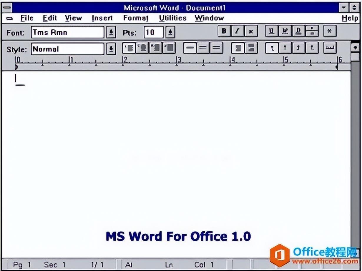 (永久免费版office2003)(永久免费版office2003办公软件)