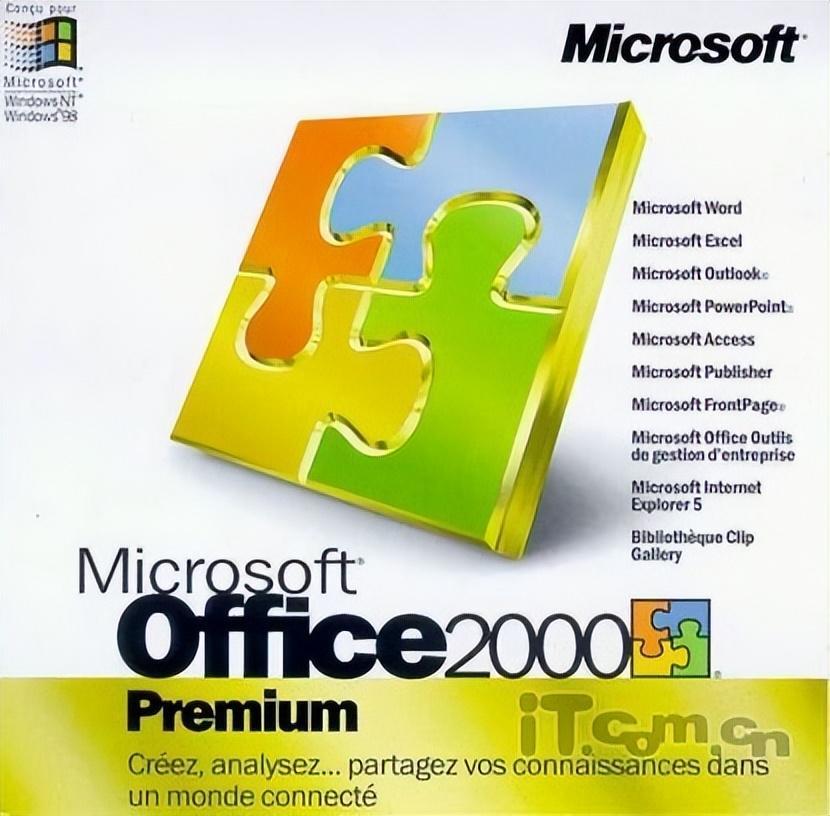 (永久免费版office2003)(永久免费版office2003办公软件)