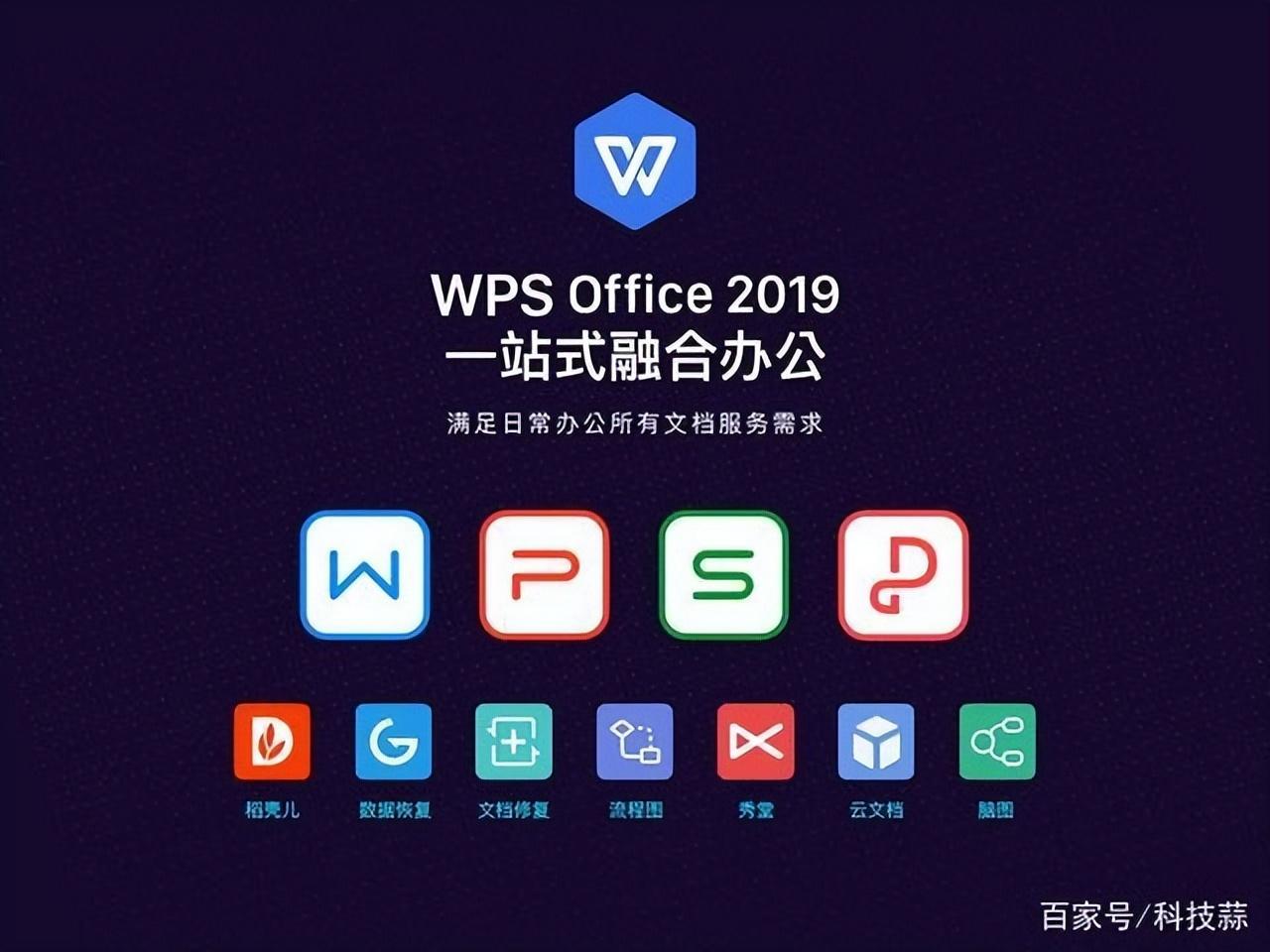 (永久免费版office2003)(永久免费版office2003办公软件)