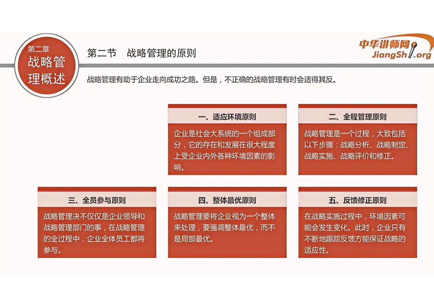 (职场干货)(职场干货类文章1500字)