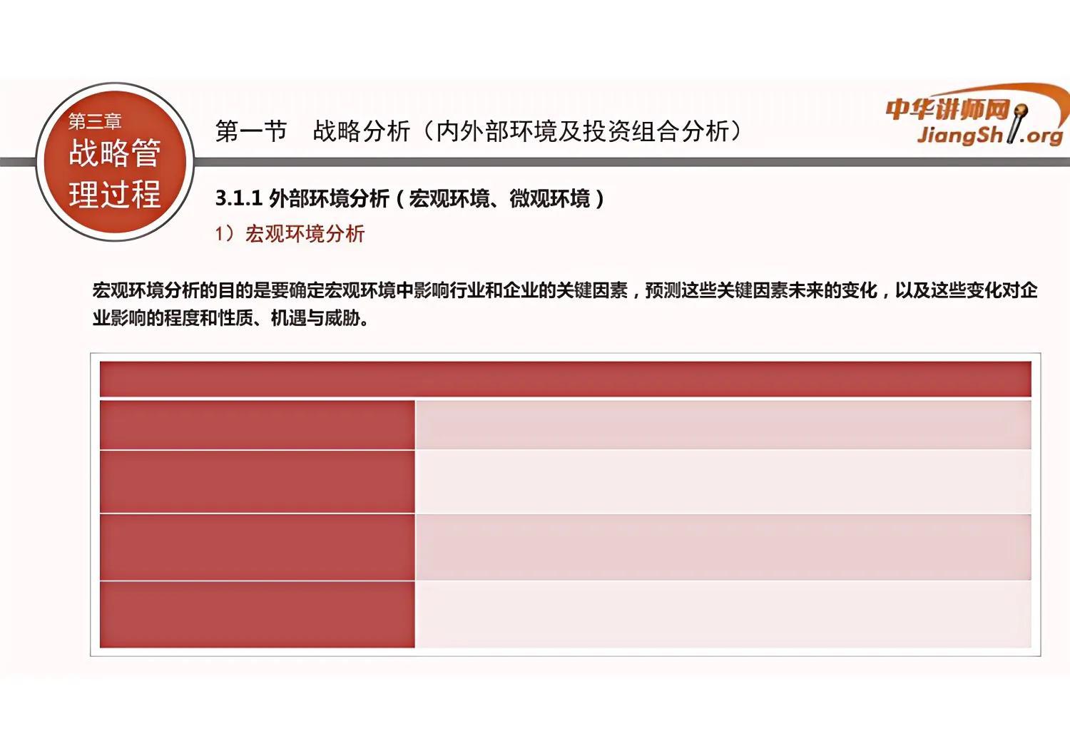 (职场干货)(职场干货类文章1500字)