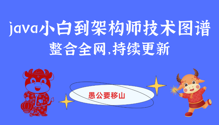 (java小白图片)(java小数点用什么类型)