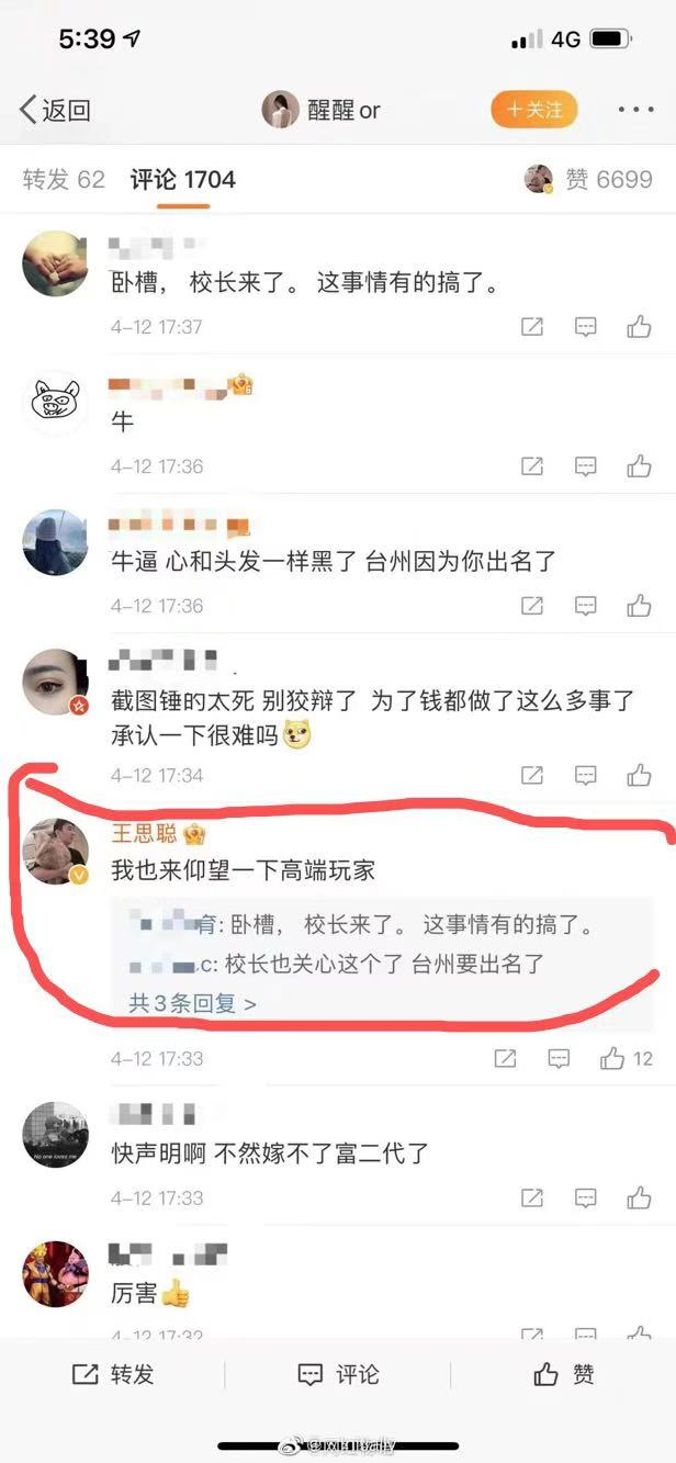 (网络ppt是什么梗)(网络ppt模板)