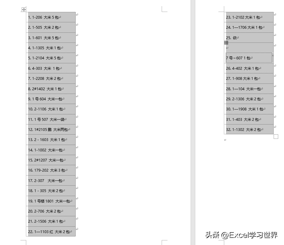 (excel怎么从英文变中文)(excel删除中文保留英文)