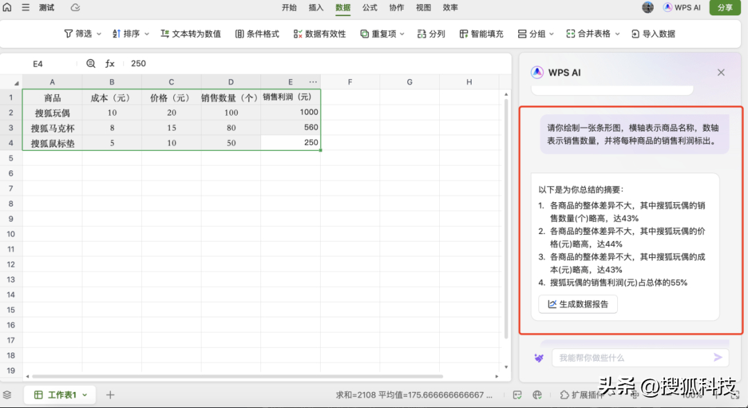 (自学ppt有前途吗)(现在学ppt有前途吗)