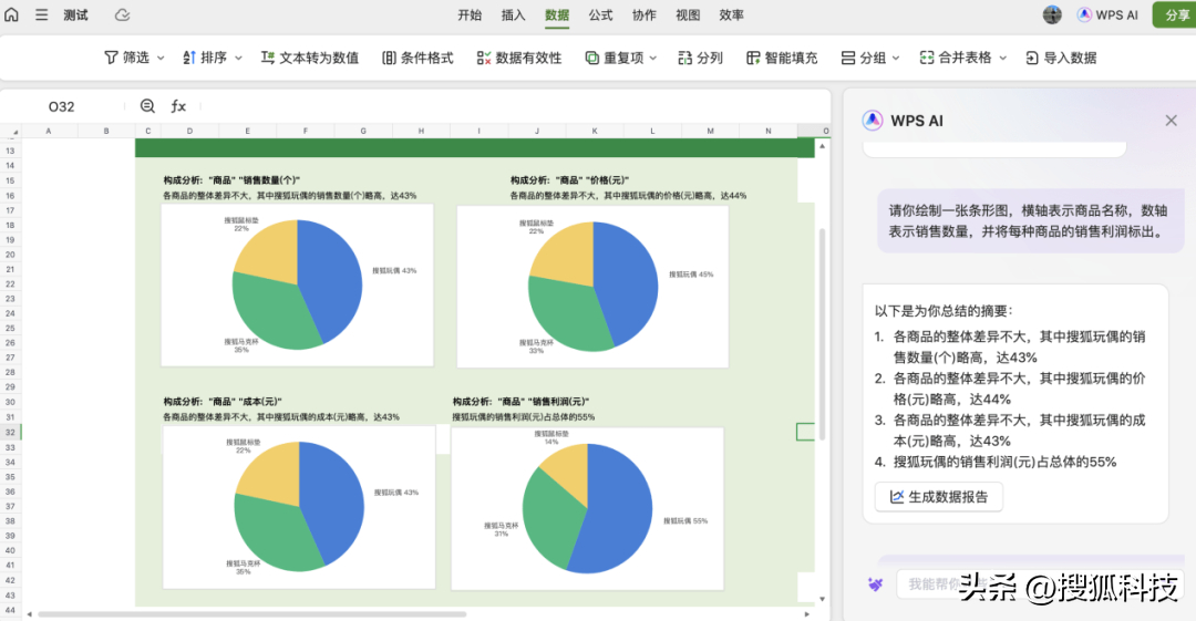 (自学ppt有前途吗)(现在学ppt有前途吗)