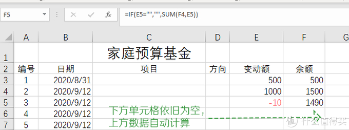 (excel基础教程)(excel基础教程ppt课件)