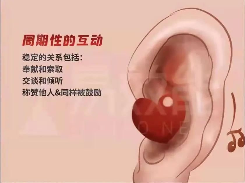 (自学100种技能)(自学技能学什么好)