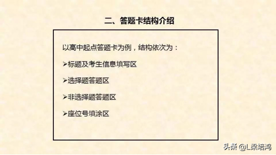 (成人高考数学必背公式)(成人高考数学课程免费学)