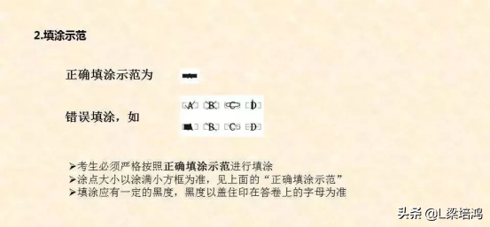 (成人高考数学必背公式)(成人高考数学课程免费学)