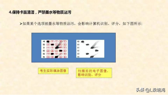 (成人高考数学必背公式)(成人高考数学课程免费学)