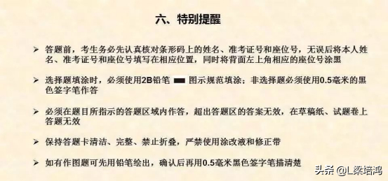 (成人高考数学必背公式)(成人高考数学课程免费学)