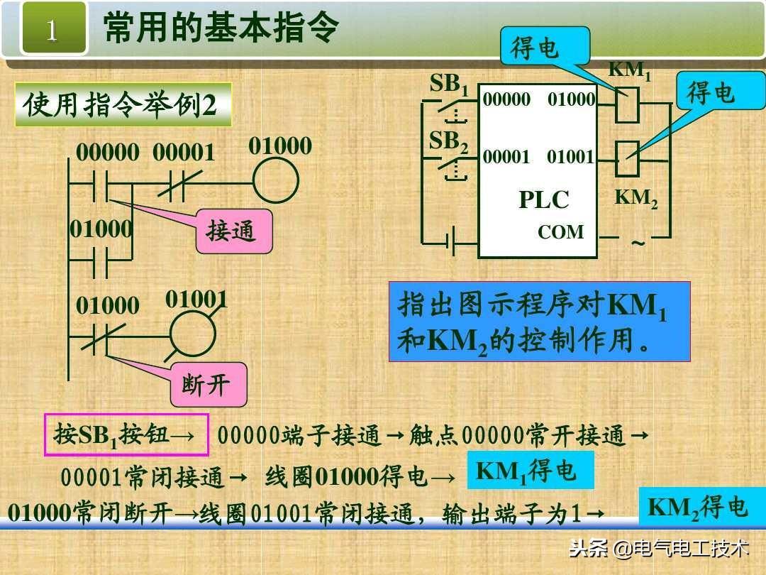 (编程入门教程)(编程入门教程乘法)