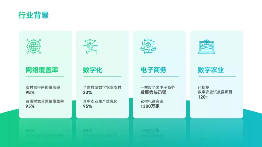 (旁门左道ppt1980页)(旁门左道ppt的课程值得买吗)