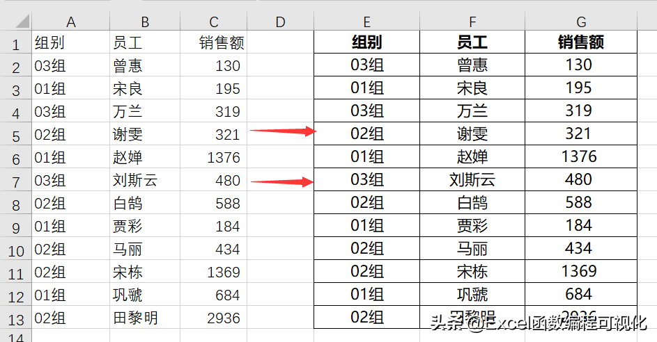 (excel美化大师)(美化表格excel)