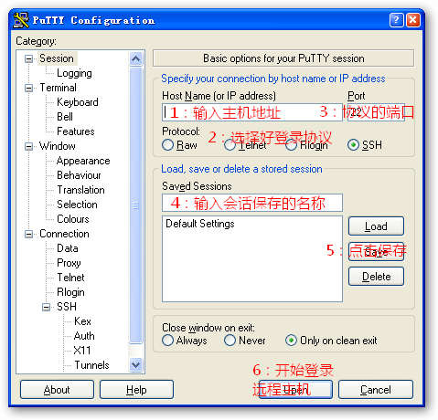 (java编程工具都有哪些)(java语言有哪些常用开发工具)