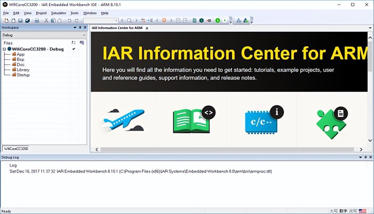 (java编程工具都有哪些)(java语言有哪些常用开发工具)