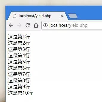 (php代码生成器)(php代码表格生成器)