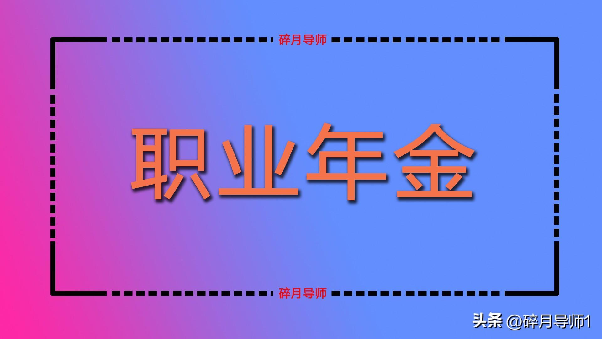 (50字个人小结)(50字个人小结半年度工作总结)