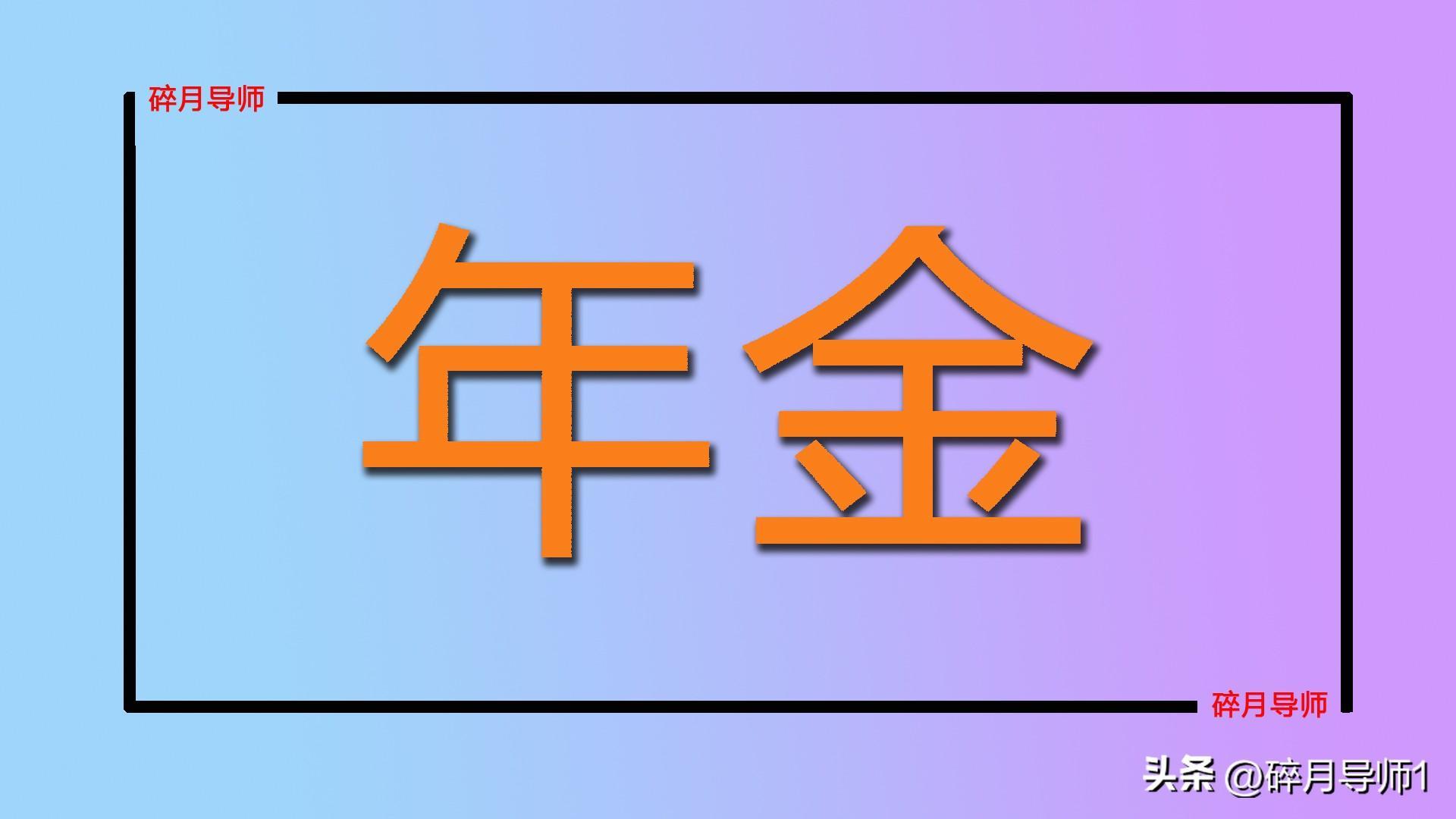 (50字个人小结)(50字个人小结半年度工作总结)