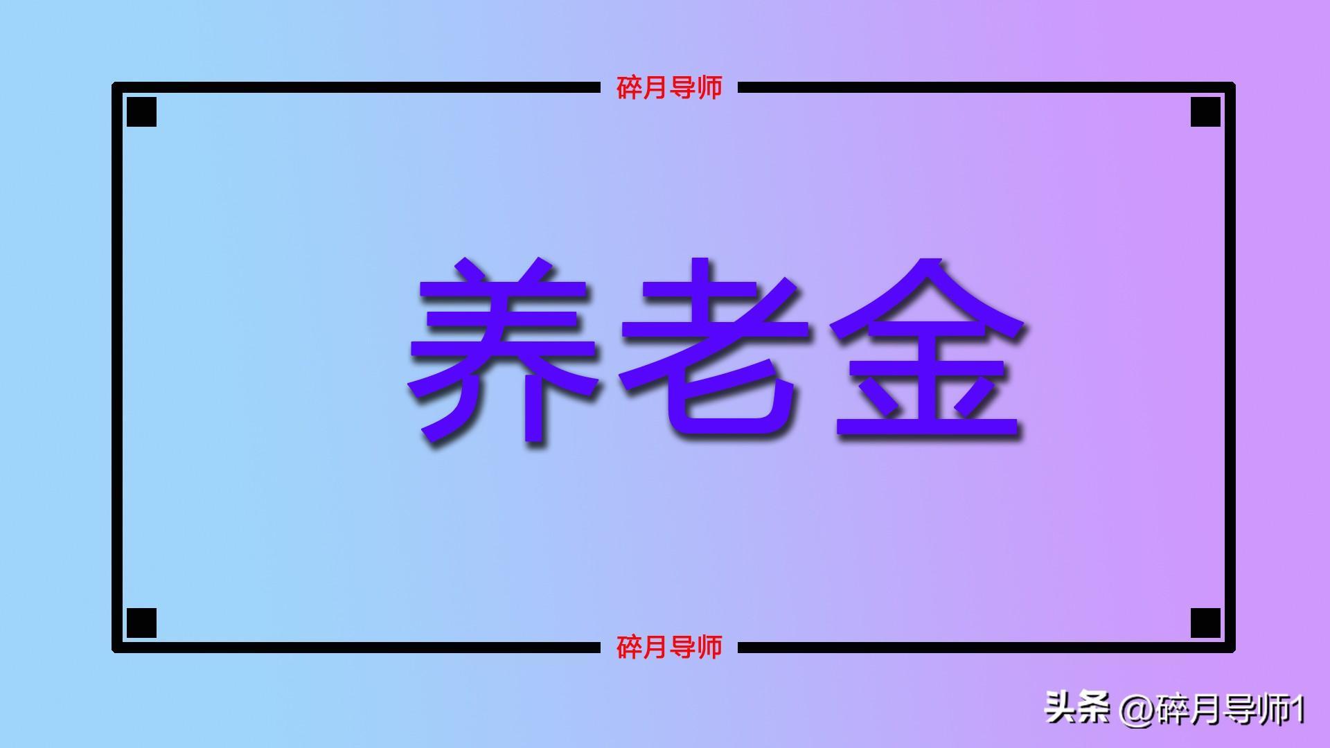 (50字个人小结)(50字个人小结半年度工作总结)